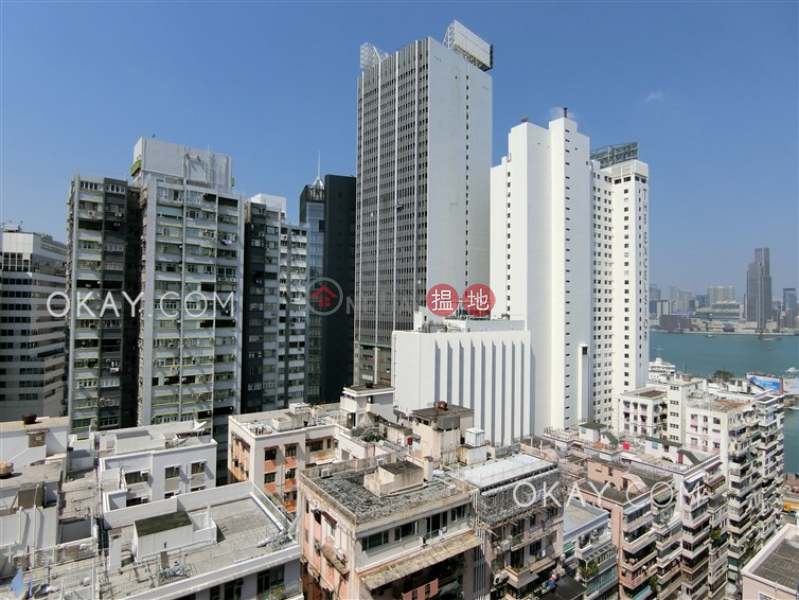 香港搵樓|租樓|二手盤|買樓| 搵地 | 住宅|出租樓盤-3房2廁,極高層珠城大廈出租單位