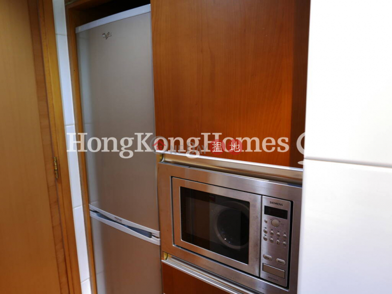 Phase 1 Residence Bel-Air Unknown | Residential, Sales Listings | HK$ 19.5M