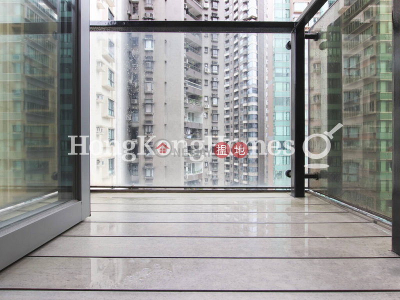 Centre Point, Unknown, Residential Rental Listings HK$ 45,000/ month