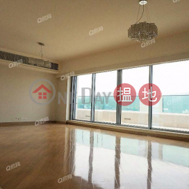 Larvotto | 3 bedroom High Floor Flat for Sale | Larvotto 南灣 _0
