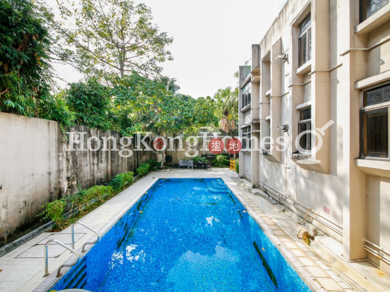 Property Search Hong Kong | OneDay | Residential Rental Listings | 4 Bedroom Luxury Unit for Rent at 7 CORNWALL STREET
