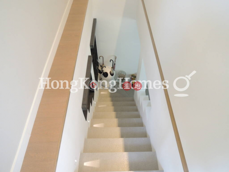Property Search Hong Kong | OneDay | Residential Sales Listings | 2 Bedroom Unit at Greenview Terrace Block 2 | For Sale