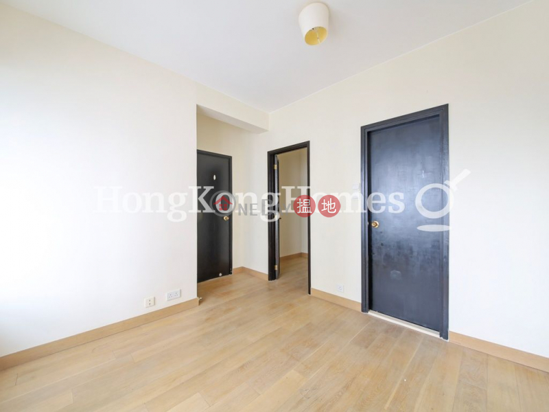 3 Bedroom Family Unit for Rent at Seymour Place | Seymour Place 信怡閣 Rental Listings