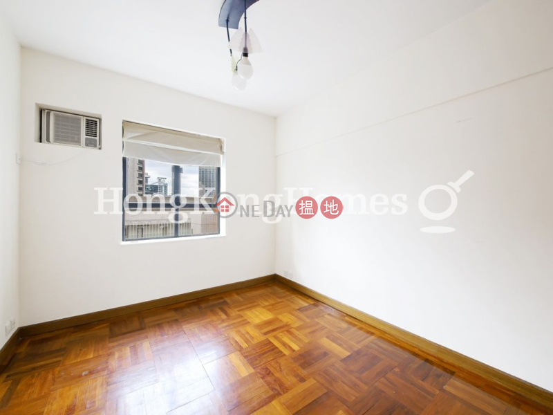 蔚山花園4房豪宅單位出租48麥當勞道 | 中區|香港|出租-HK$ 82,000/ 月
