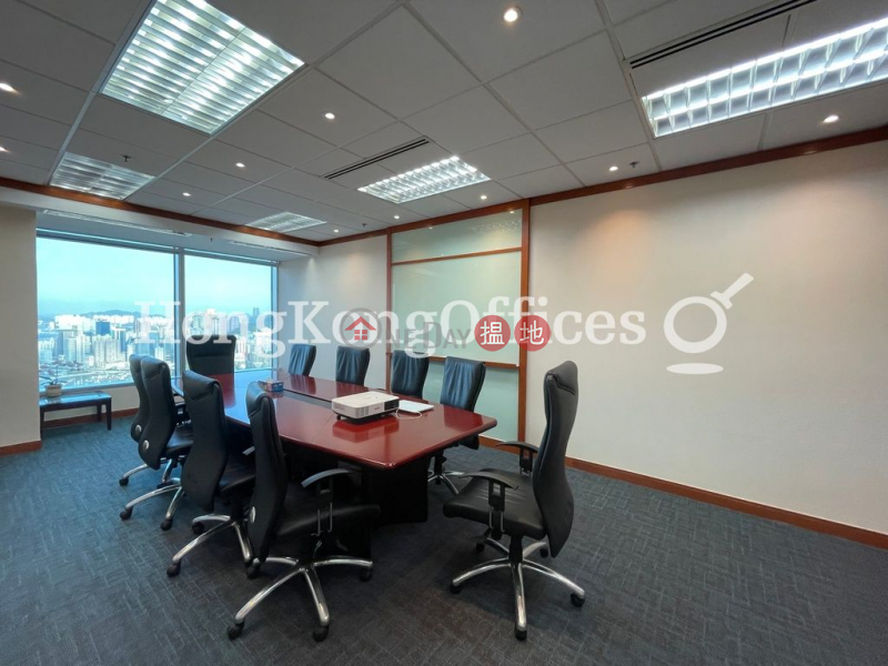 Office Unit for Rent at Central Plaza, 18 Harbour Road | Wan Chai District, Hong Kong, Rental, HK$ 194,796/ month