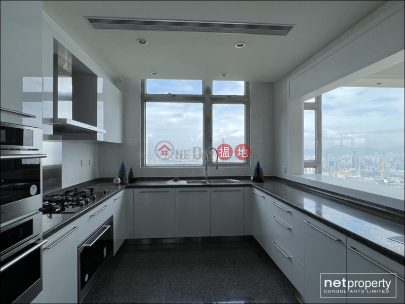 Interocean Court High | Residential, Rental Listings, HK$ 290,000/ month