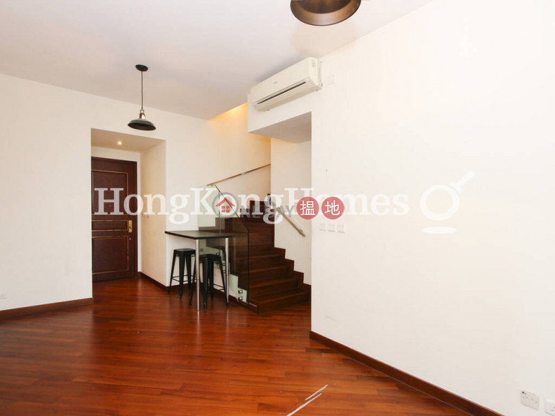 The Avenue Tower 3, Unknown Residential | Rental Listings, HK$ 35,000/ month