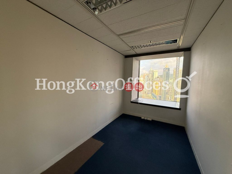 Sun Hung Kai Centre | Middle Office / Commercial Property, Rental Listings, HK$ 92,232/ month