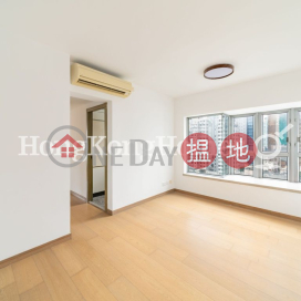 尚賢居兩房一廳單位出租, 尚賢居 Centre Point | 中區 (Proway-LID111180R)_0