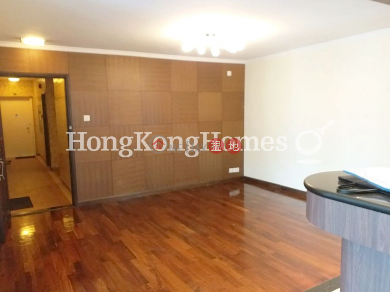 Kam Din Terrace | Unknown | Residential Sales Listings HK$ 17.4M