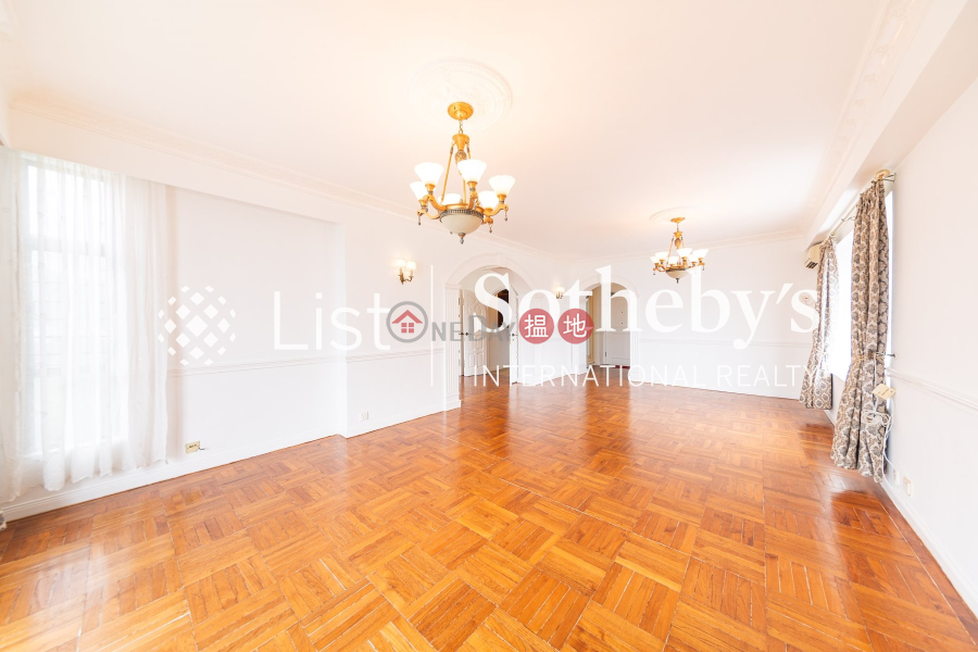 HK$ 75,000/ month, Beverly Hill, Wan Chai District Property for Rent at Beverly Hill with 3 Bedrooms