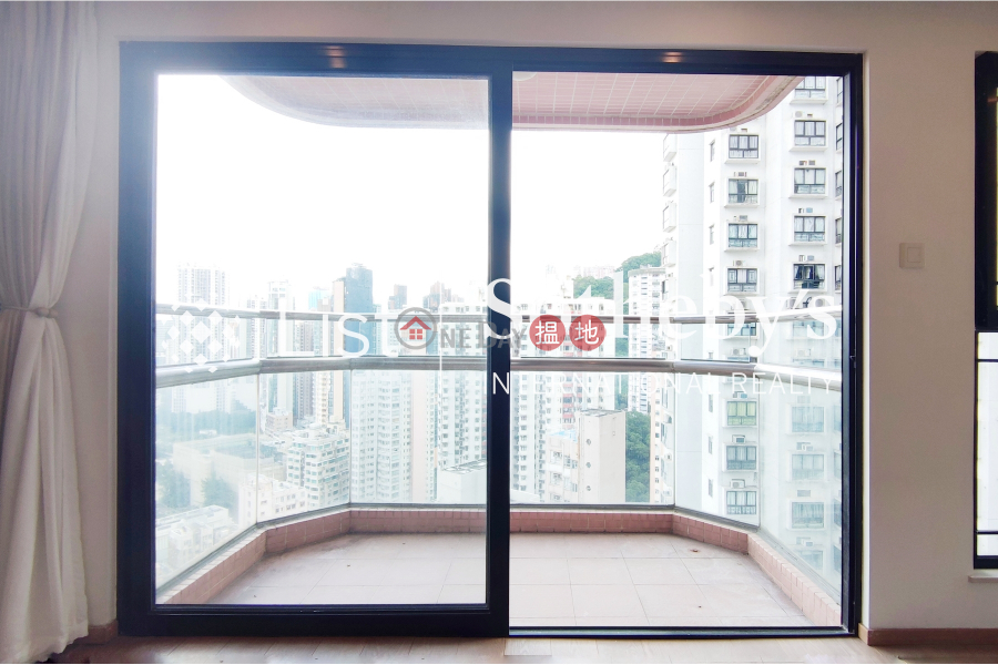 Jolly Villa, Unknown, Residential Rental Listings | HK$ 49,000/ month