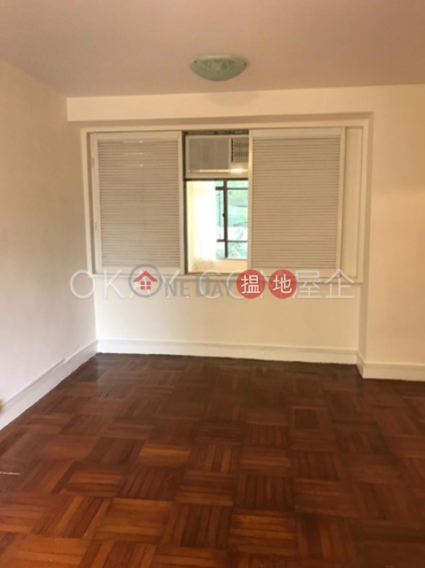3房1廁,實用率高薄扶林花園 2座出租單位 | 薄扶林花園 2座 Pokfulam Gardens Block 2 _0