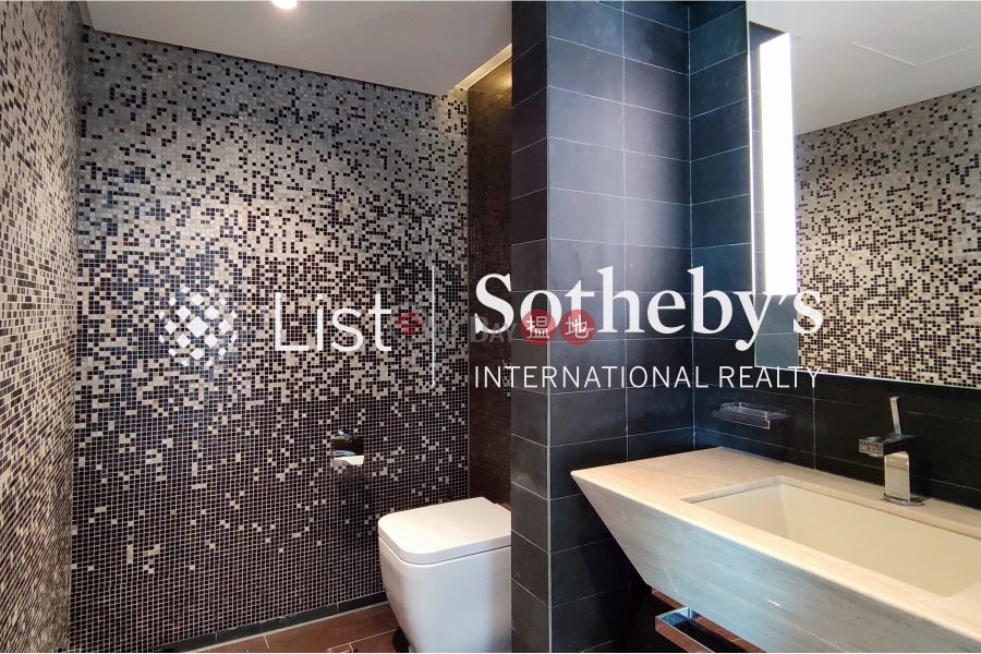 Property Search Hong Kong | OneDay | Residential, Rental Listings Property for Rent at Tower 2 The Lily with 4 Bedrooms
