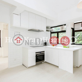 1 Bed Unit for Rent at Panny Court, Panny Court 鵬麗閣 | Wan Chai District (Proway-LID149627R)_0
