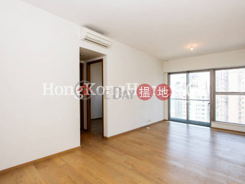 2 Bedroom Unit at The Summa | For Sale, The Summa 高士台 | Western District (Proway-LID130271S)_0