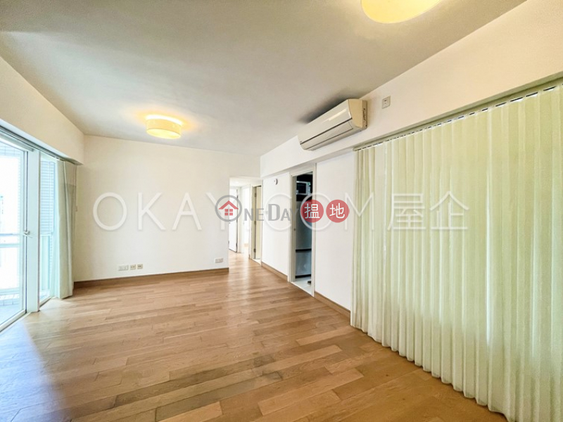 Lovely 3 bedroom with balcony | For Sale 108 Hollywood Road | Central District | Hong Kong Sales HK$ 14.8M
