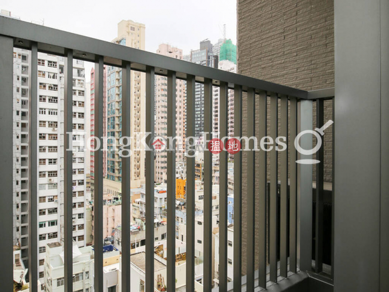 HK$ 30,000/ month, 28 Aberdeen Street Central District | 1 Bed Unit for Rent at 28 Aberdeen Street
