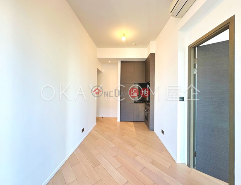 Artisan House, High Residential Rental Listings | HK$ 27,000/ month