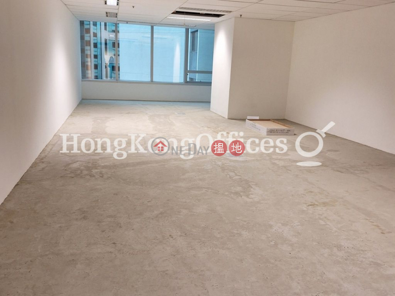 Property Search Hong Kong | OneDay | Office / Commercial Property | Rental Listings | Office Unit for Rent at The Gateway - Tower 1