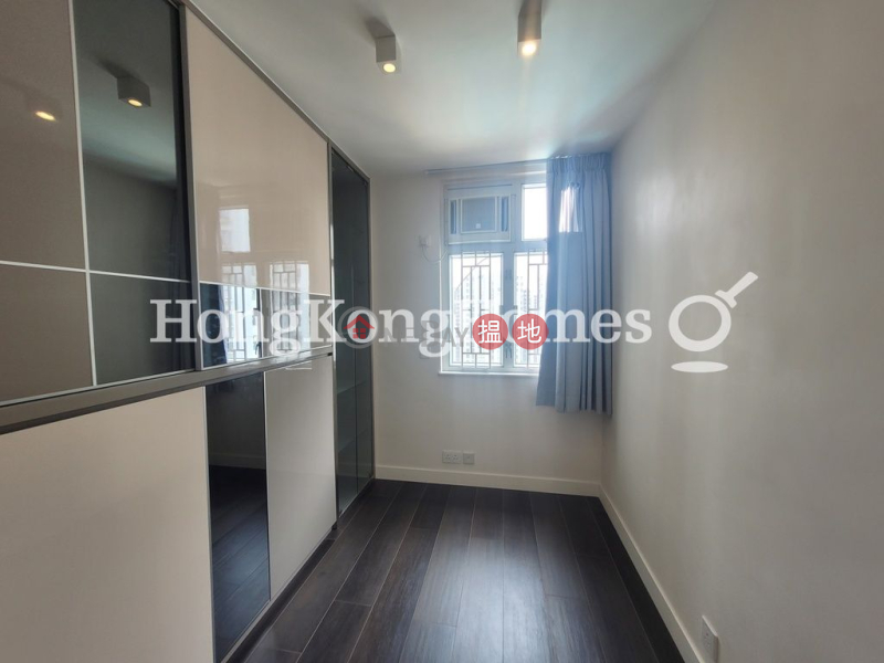 2 Bedroom Unit for Rent at (T-20) Yen Kung Mansion On Kam Din Terrace Taikoo Shing | (T-20) Yen Kung Mansion On Kam Din Terrace Taikoo Shing 燕宮閣 (20座) Rental Listings