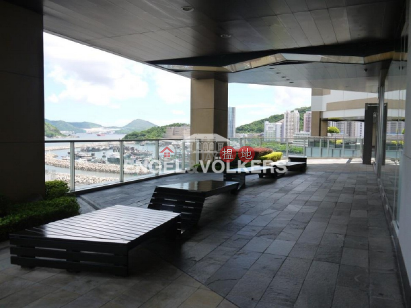 Tower 1 Grand Promenade | Please Select Residential, Rental Listings | HK$ 33,000/ month