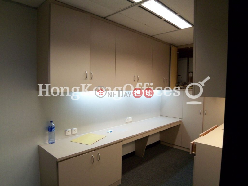 Office Unit for Rent at Three Garden Road, Central, 3 Garden Road | Central District Hong Kong Rental, HK$ 172,615/ month