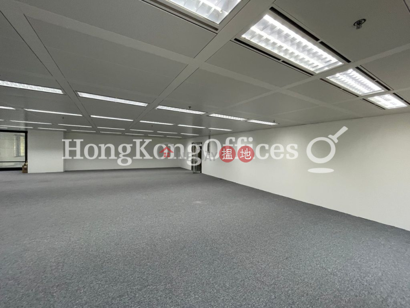 Property Search Hong Kong | OneDay | Office / Commercial Property Rental Listings, Office Unit for Rent at 9 Queen\'s Road Central