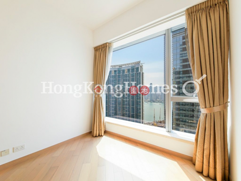 The Cullinan Unknown | Residential, Rental Listings, HK$ 32,000/ month