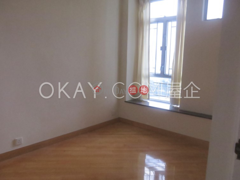 香港搵樓|租樓|二手盤|買樓| 搵地 | 住宅-出售樓盤3房2廁,實用率高,海景,露台太古城海景花園碧藤閣 (42座)出售單位