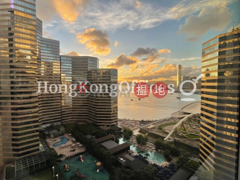 Office Unit for Rent at Convention Plaza, Convention Plaza 會展中心 | Wan Chai District (HKO-88165-ABHR)_0