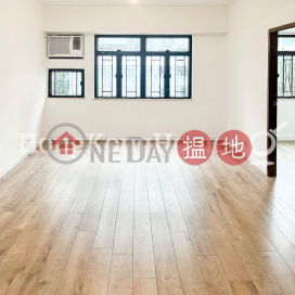 2 Bedroom Unit for Rent at Ka Fu Building | Ka Fu Building 嘉富大廈 _0