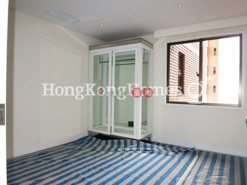 HK$ 102,000/ month, Parkview Corner Hong Kong Parkview Southern District 4 Bedroom Luxury Unit for Rent at Parkview Corner Hong Kong Parkview