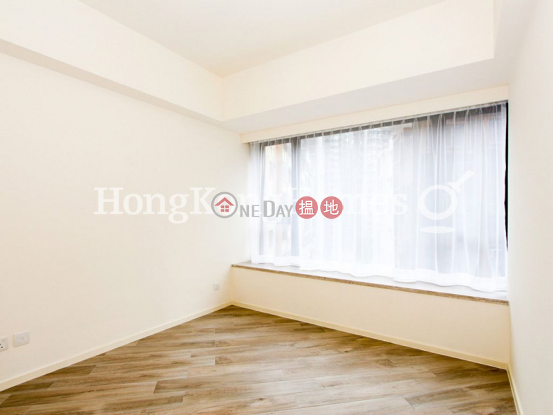 HK$ 15.99M, Fleur Pavilia | Eastern District, 3 Bedroom Family Unit at Fleur Pavilia | For Sale