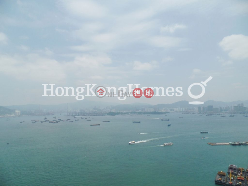 Property Search Hong Kong | OneDay | Residential | Sales Listings | 2 Bedroom Unit at Manhattan Heights | For Sale