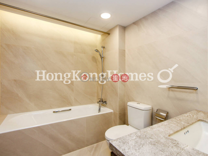 2 Bedroom Unit for Rent at Convention Plaza Apartments | 1 Harbour Road | Wan Chai District Hong Kong Rental | HK$ 52,000/ month