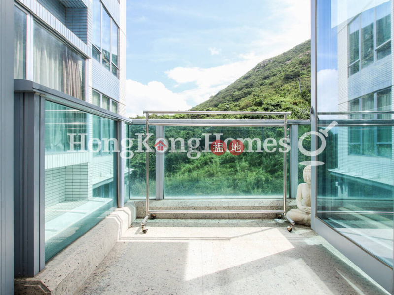 香港搵樓|租樓|二手盤|買樓| 搵地 | 住宅出租樓盤-南灣三房兩廳單位出租