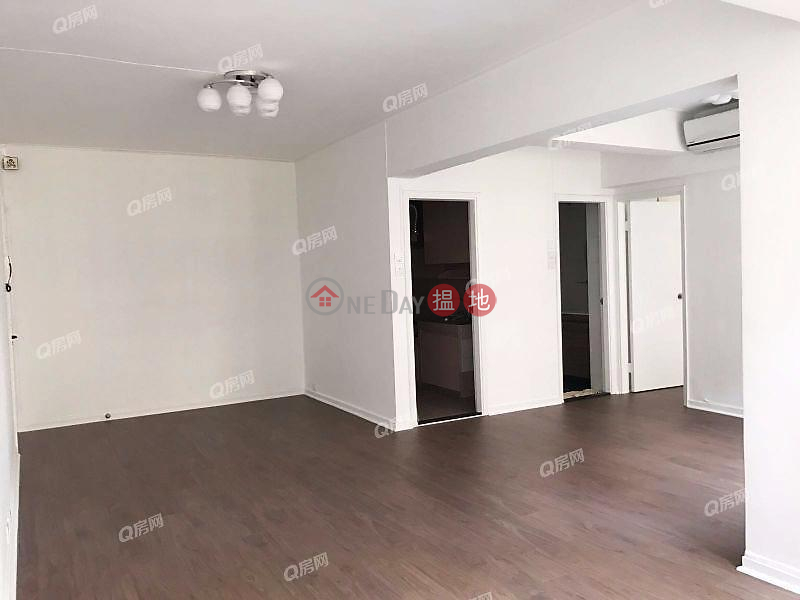 Property Search Hong Kong | OneDay | Residential Rental Listings Clarke Mansion | 2 bedroom Mid Floor Flat for Rent