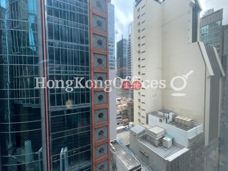 Office Unit for Rent at Man Yee Building, Man Yee Building 萬宜大廈 Rental Listings | Central District (HKO-1238-AGHR)