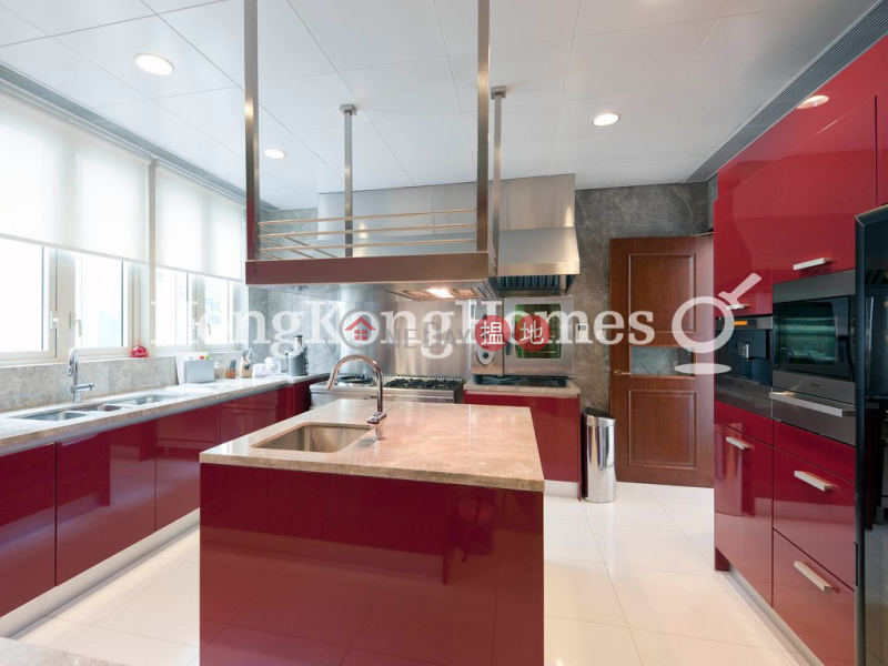Expat Family Unit for Rent at Phase 5 Residence Bel-Air, Villa Bel-Air | Phase 5 Residence Bel-Air, Villa Bel-Air 貝沙灣5期洋房 Rental Listings