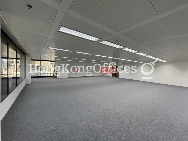 皇后大道中9號寫字樓租單位出租|9皇后大道中 | 中區|香港-出租-HK$ 157,860/ 月