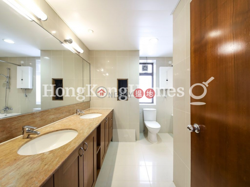 4 Bedroom Luxury Unit for Rent at No. 82 Bamboo Grove | No. 82 Bamboo Grove 竹林苑 No. 82 Rental Listings