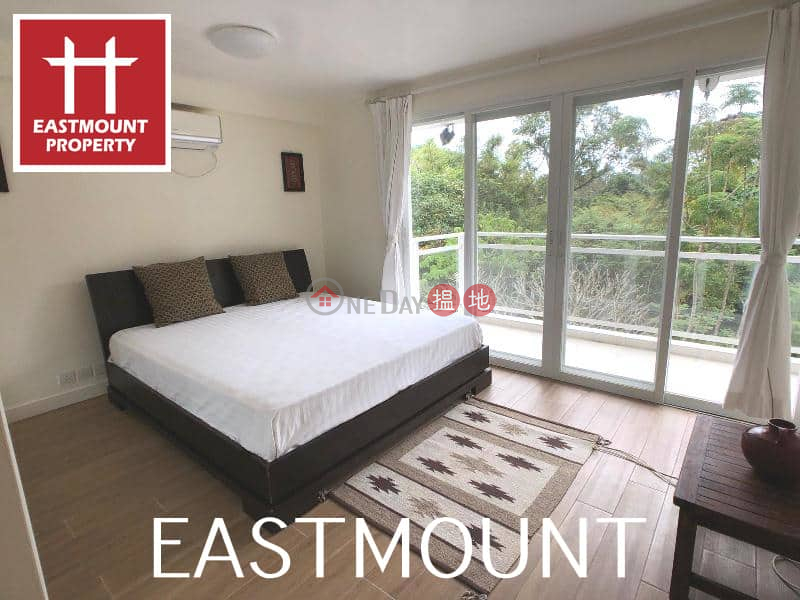 Sai Kung Village House | Property For Sale and Rent in Pak Tam Chung 北潭涌 - Good Choice For Hikers and Campers Tai Mong Tsai Road | Sai Kung | Hong Kong Rental | HK$ 60,000/ month