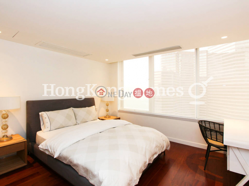 Convention Plaza Apartments, Unknown, Residential | Sales Listings HK$ 18.8M