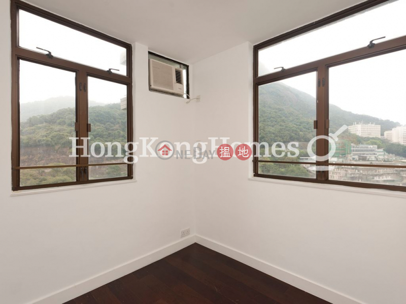 3 Bedroom Family Unit at Greenery Garden | For Sale, 2A Mount Davis Road | Western District, Hong Kong | Sales HK$ 19M