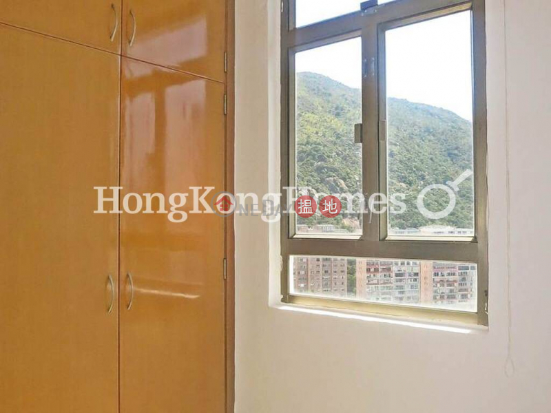 HK$ 66,700/ month | 111 Mount Butler Road Block A-B | Wan Chai District 3 Bedroom Family Unit for Rent at 111 Mount Butler Road Block A-B