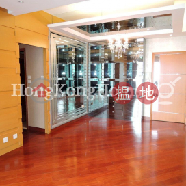 4 Bedroom Luxury Unit at The Arch Star Tower (Tower 2) | For Sale