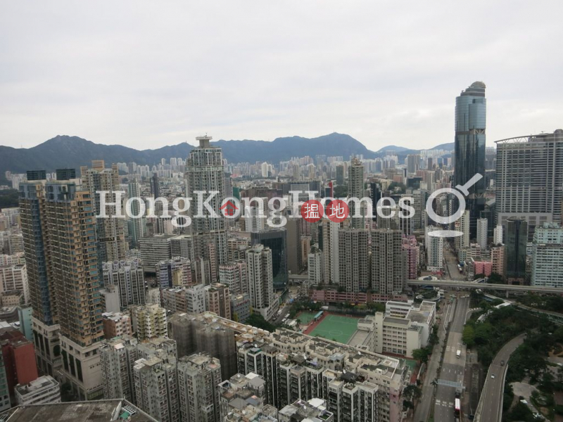 Property Search Hong Kong | OneDay | Residential | Rental Listings 2 Bedroom Unit for Rent at Tower 2 Florient Rise
