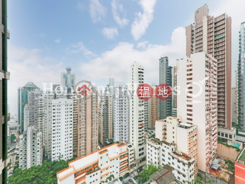 2 Bedroom Unit for Rent at The Summa, The Summa 高士台 | Western District (Proway-LID163032R)_0