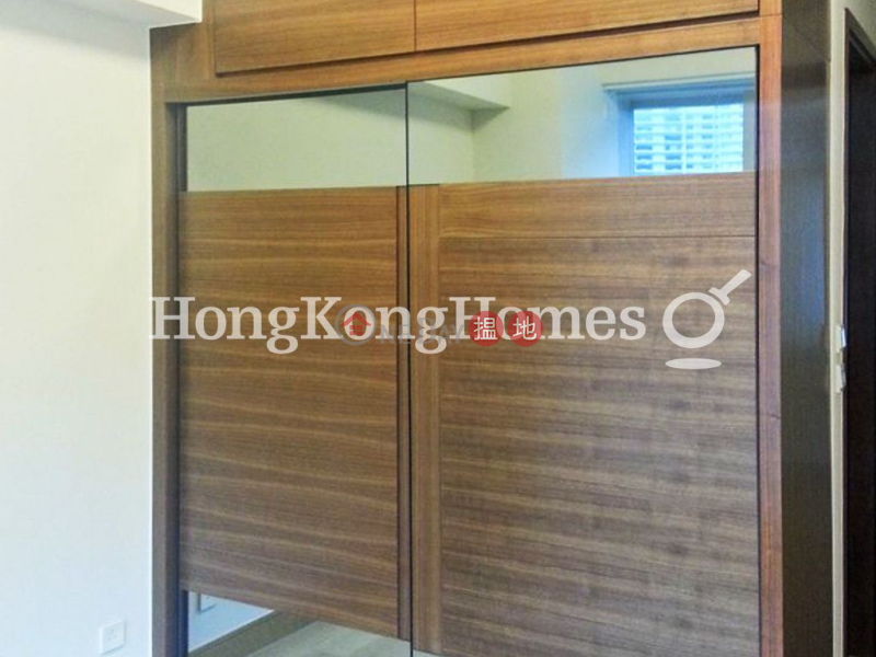 3 Bedroom Family Unit at The Altitude | For Sale | 20 Shan Kwong Road | Wan Chai District | Hong Kong, Sales HK$ 33M